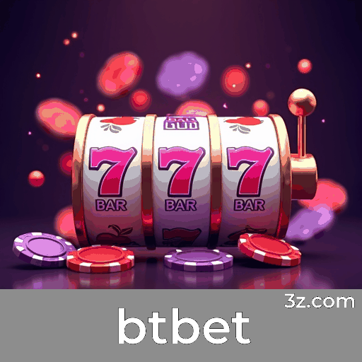 Adrenalina Máxima no Crash da btbet