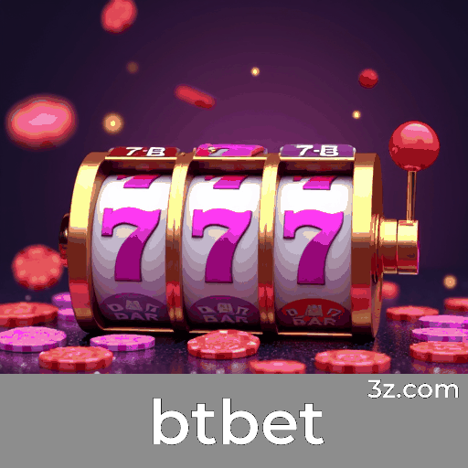 BTBet: Baixe Rápido e Aposte Facilmente