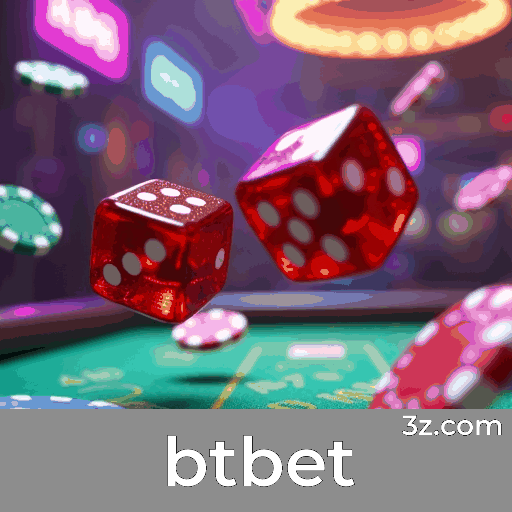 Adrenalina Máxima no Crash da btbet