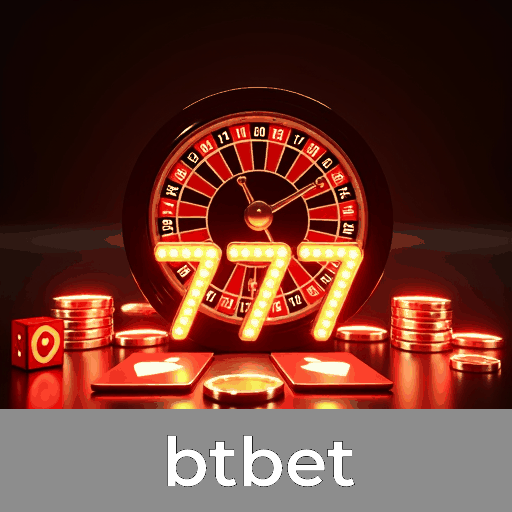 967