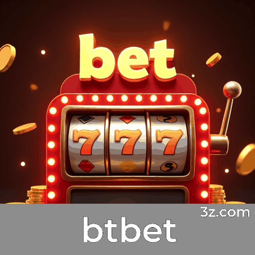 Maximize seu Valor: Estratégias de Bônus no btbet