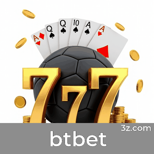 Registre-se Rapidamente e Desbloqueie Recompensas Exclusivas do btbet