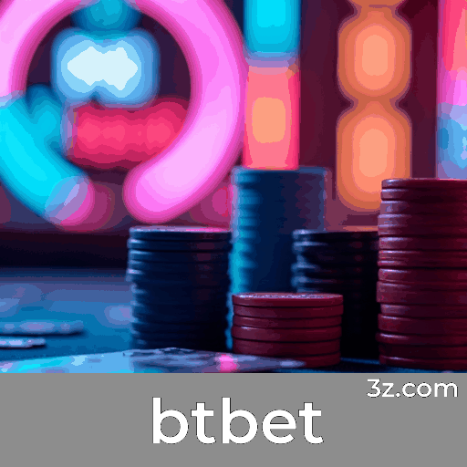 Desbloqueie Ofertas Surpreendentes com btbet