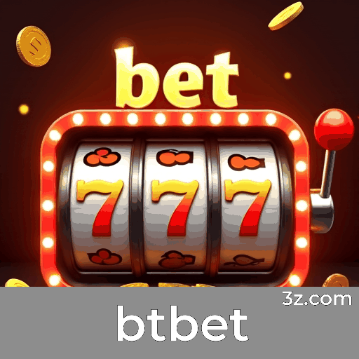 Explosão de Entretenimento no btbet: Jogos de Alta Qualidade