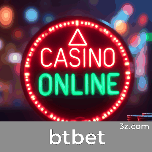 Registre-se Rapidamente e Desbloqueie Recompensas Exclusivas do btbet