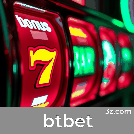 BTBet: Baixe Rápido e Aposte Facilmente