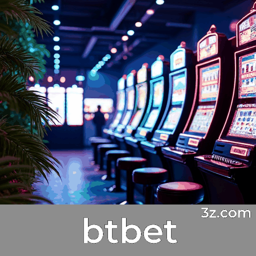 Maximize seu Valor: Estratégias de Bônus no btbet