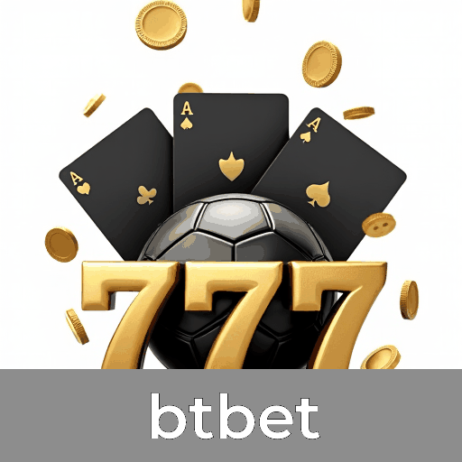 967-Game-Jogo