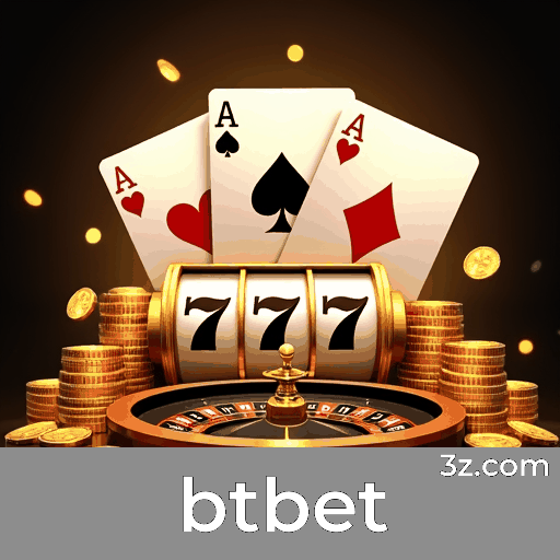 Desbloqueie Ofertas Surpreendentes com btbet