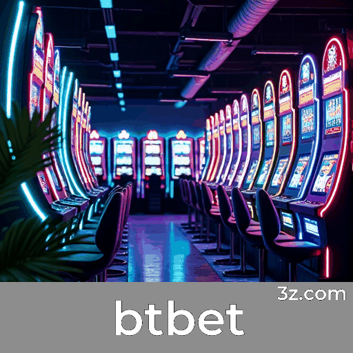 Maximize Sua Estratégia com Abordagem Inteligente no btbet