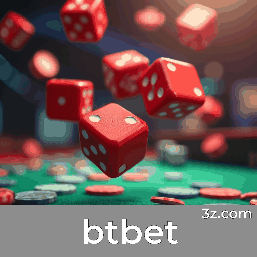 Maximize Sua Estratégia com Abordagem Inteligente no btbet