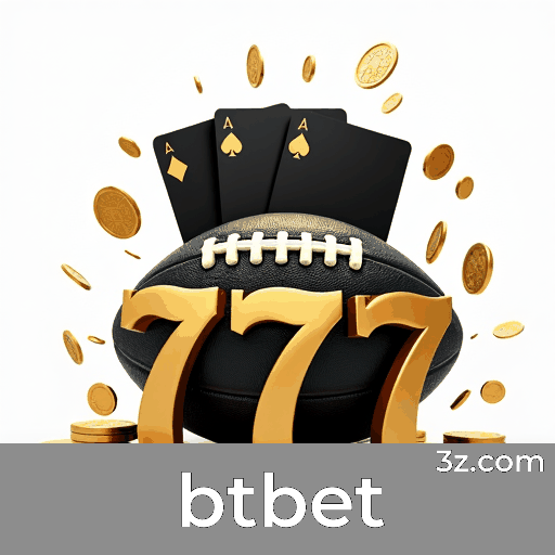 Registre-se Rapidamente e Desbloqueie Recompensas Exclusivas do btbet