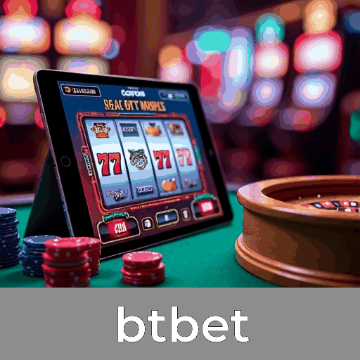 967-Game-Slots