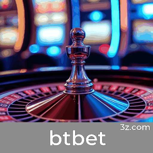 Adrenalina Máxima no Crash da btbet