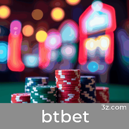 Maximize seu Valor: Estratégias de Bônus no btbet