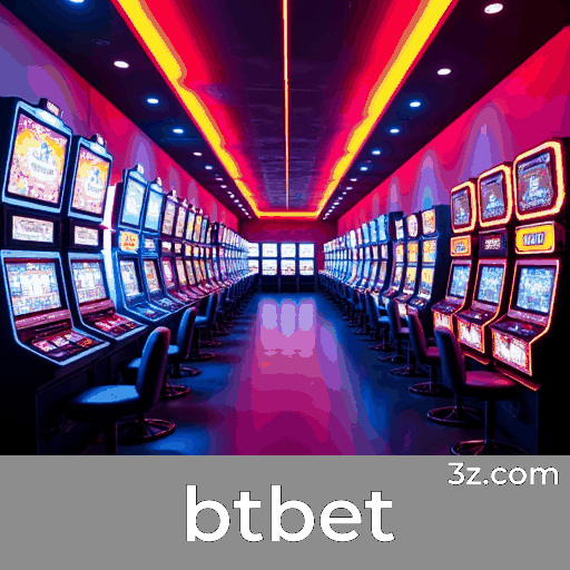 Maximize Sua Estratégia com Abordagem Inteligente no btbet